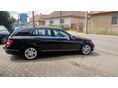 MERCEDES-BENZ C 250 2013/6 - 3