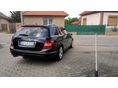 MERCEDES-BENZ C 250 2013/6 - 5