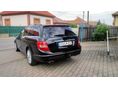 MERCEDES-BENZ C 250 2013/6 - 6