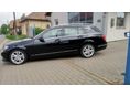 MERCEDES-BENZ C 250 2013/6 - 4