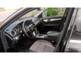 MERCEDES-BENZ C 250 2013/6 - 8