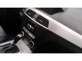 MERCEDES-BENZ C 250 2013/6 - 9