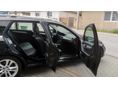 MERCEDES-BENZ C 250 2013/6 - 10