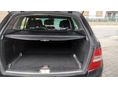 MERCEDES-BENZ C 250 2013/6 - 11