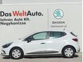 RENAULT CLIO 2019/6 - 3
