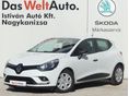 RENAULT CLIO 2019/6 - 1