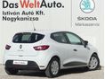 RENAULT CLIO 2019/6 - 2
