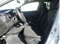 RENAULT CLIO 2019/6 - 5