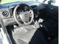 RENAULT CLIO 2019/6 - 7