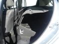 RENAULT CLIO 2019/6 - 6