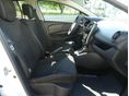 RENAULT CLIO 2019/6 - 10