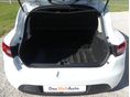 RENAULT CLIO 2019/6 - 11