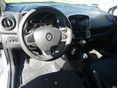 RENAULT CLIO 2019/6 - 4