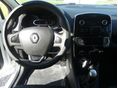 RENAULT CLIO 2019/6 - 8