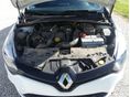 RENAULT CLIO 2019/6 - 12