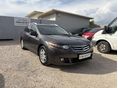 HONDA ACCORD 2009/10 - 3