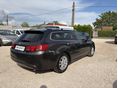 HONDA ACCORD 2009/10 - 4