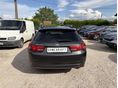 HONDA ACCORD 2009/10 - 5