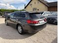 HONDA ACCORD 2009/10 - 6