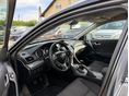 HONDA ACCORD 2009/10 - 7