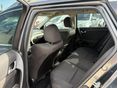 HONDA ACCORD 2009/10 - 8