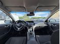 HONDA ACCORD 2009/10 - 9