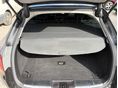 HONDA ACCORD 2009/10 - 10