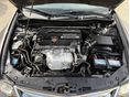 HONDA ACCORD 2009/10 - 11