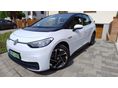 VOLKSWAGEN ID.3 58kWh Pro Performance Life