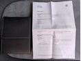 VOLKSWAGEN ID.3 2020/12 - 9