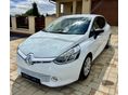 RENAULT CLIO 2013/4 - 1