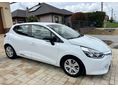 RENAULT CLIO 2013/4 - 2