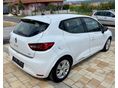 RENAULT CLIO 2013/4 - 3