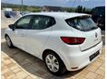 RENAULT CLIO 2013/4 - 4