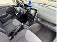 RENAULT CLIO 2013/4 - 5