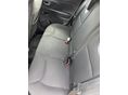 RENAULT CLIO 2013/4 - 6