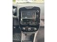 RENAULT CLIO 2013/4 - 7