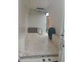 RENAULT MASTER 2005/7 - 3