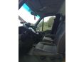 RENAULT MASTER 2005/7 - 4
