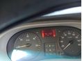 RENAULT MASTER 2005/7 - 8