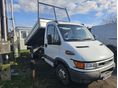 IVECO 50 2000/7 - 2