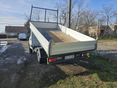 IVECO 50 2000/7 - 4