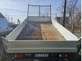 IVECO 50 2000/7 - 5