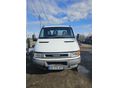 IVECO 50 2000/7 - 6