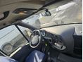 IVECO 50 2000/7 - 7