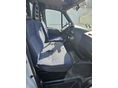 IVECO 50 2000/7 - 8