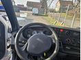 IVECO 50 2000/7 - 9