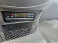 IVECO 50 2000/7 - 10