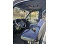 IVECO 50 2000/7 - 11