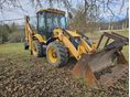 JCB 2008/8 - 1